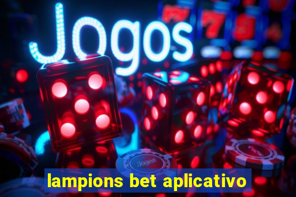lampions bet aplicativo